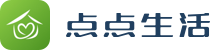 JustCar Logo